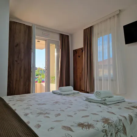 Nataly M2 Appartamento *