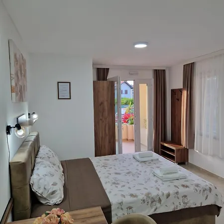 Nataly M2 Veliko Gradište