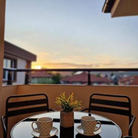 Nataly M2 Veliko Gradište