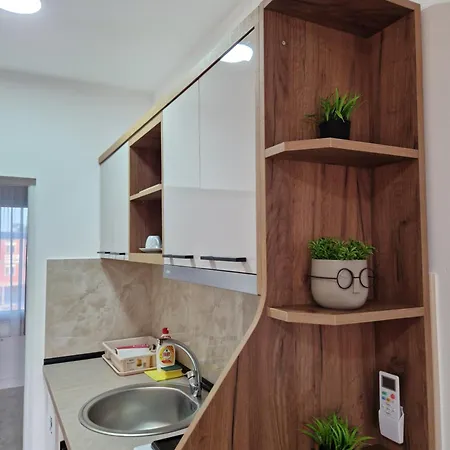 Nataly M2 Veliko Gradište