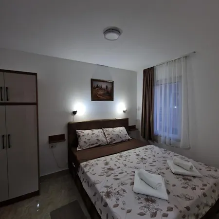 Nataly M2 Appartamento *