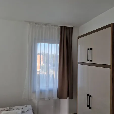 Nataly M2 Veliko Gradište