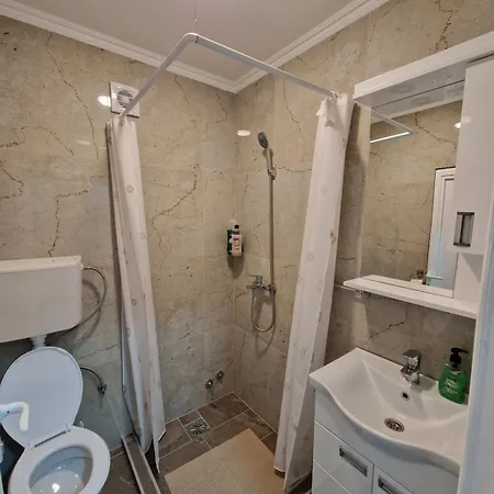 Nataly M2 Veliko Gradište