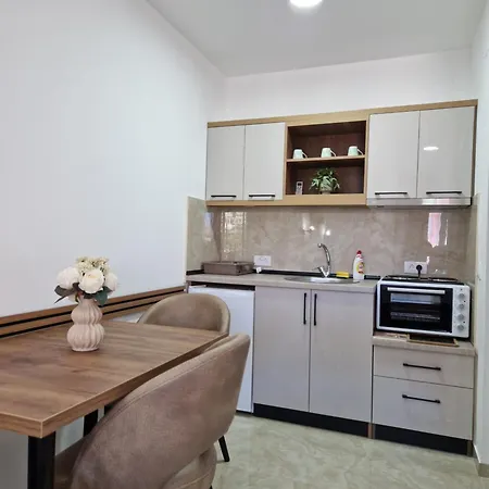 Nataly M2 Veliko Gradište