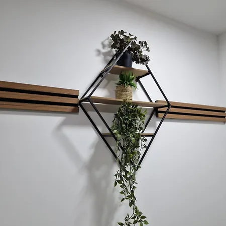 Nataly M2 Veliko Gradište